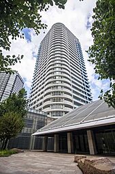 Ｍ.Ｍ.TOWERS the EAST 909