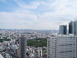 アウルタワー 4505