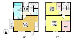エバーコート栄C C-2
