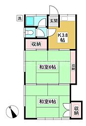 蒲郡市形原町川原 2