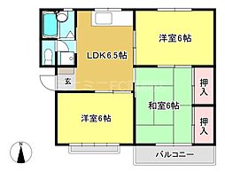 エスコート藤本 201