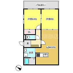 グラニートシャングリラ 103