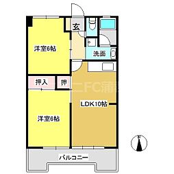 レ・ミレジム 305