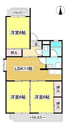 e-ホーム御幸 506