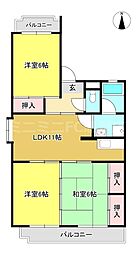 e-ホーム御幸 106