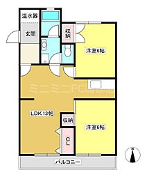 サンヒルズイシグロ 103