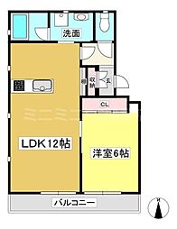 ＴＳＵＢＡＫＩ―ＳＯ 202