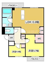 パルティール 105