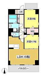 プライムコート神明 901