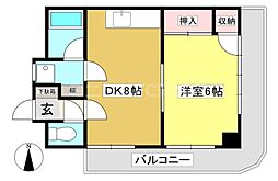 セントラルビル 301