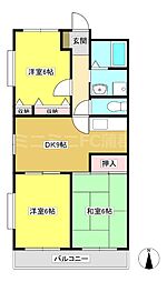 ビューラー三河 301