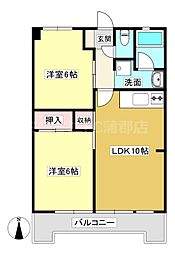 レ・ミレジム 103