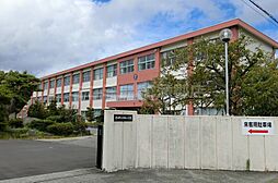 CaSa　A・G　B棟 3