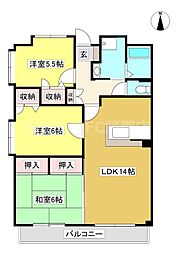 フォーシーズンズ 503