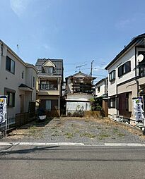 水谷東　土地　現場見学会開催中