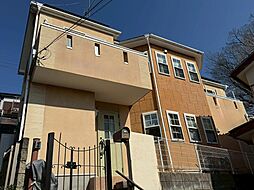 富士見市大字水子