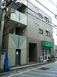 さくらハイツ都立家政 105