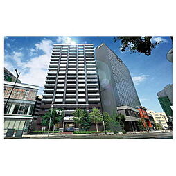 THE PREMIERE新潟駅 万代 1507