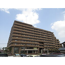 アパガーデンコート東新潟 508