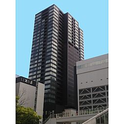 シティタワー新潟 1408