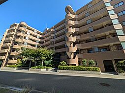 アパガーデンコート新潟西