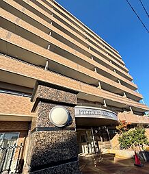 プレミア東三条駅前