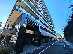 ザ・プレミア新潟萬代橋 705