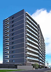 プレミア燕三条 803