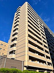 ダイアパレスシアース万代