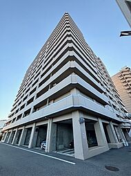 ダイアパレスシアース万代