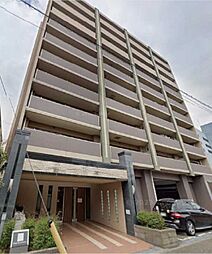 サンクレイドル長岡ファーストレジデンス