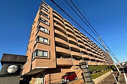 アパシティ東三条駅壱番館