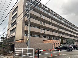 サーパス南出来島 303