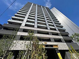 ザ・プレミア新潟駅万代 608