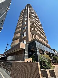 アパガーデンピア関屋