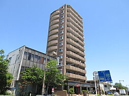 アパガーデンピア関屋