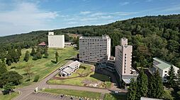 妙高パインバレーロジュマン1号館 902