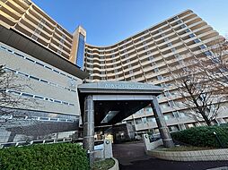 アパガーデンズ万代