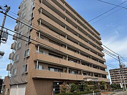 プレミア東三条駅前 208