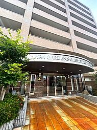 アパガーデンズ東三条イーストコート