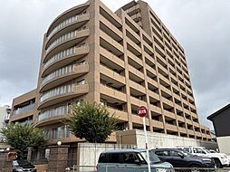 アパガーデンコート上近江 803