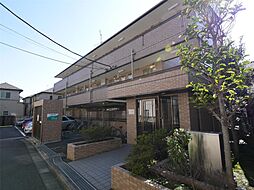 アイヴィレッジ 307