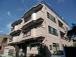 アイリットマンション 101