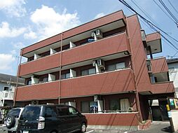 プレジュール元町壱番館 103