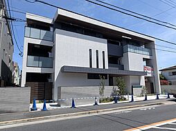 チェリーゼ 103