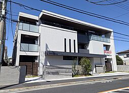 チェリーゼ 201