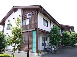 ガルダヤ2000 A