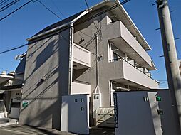 カーサフェリーチェ国領 202