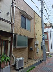 弥生町3丁目戸建