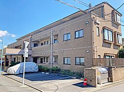 グリーンステイト松ノ木 105